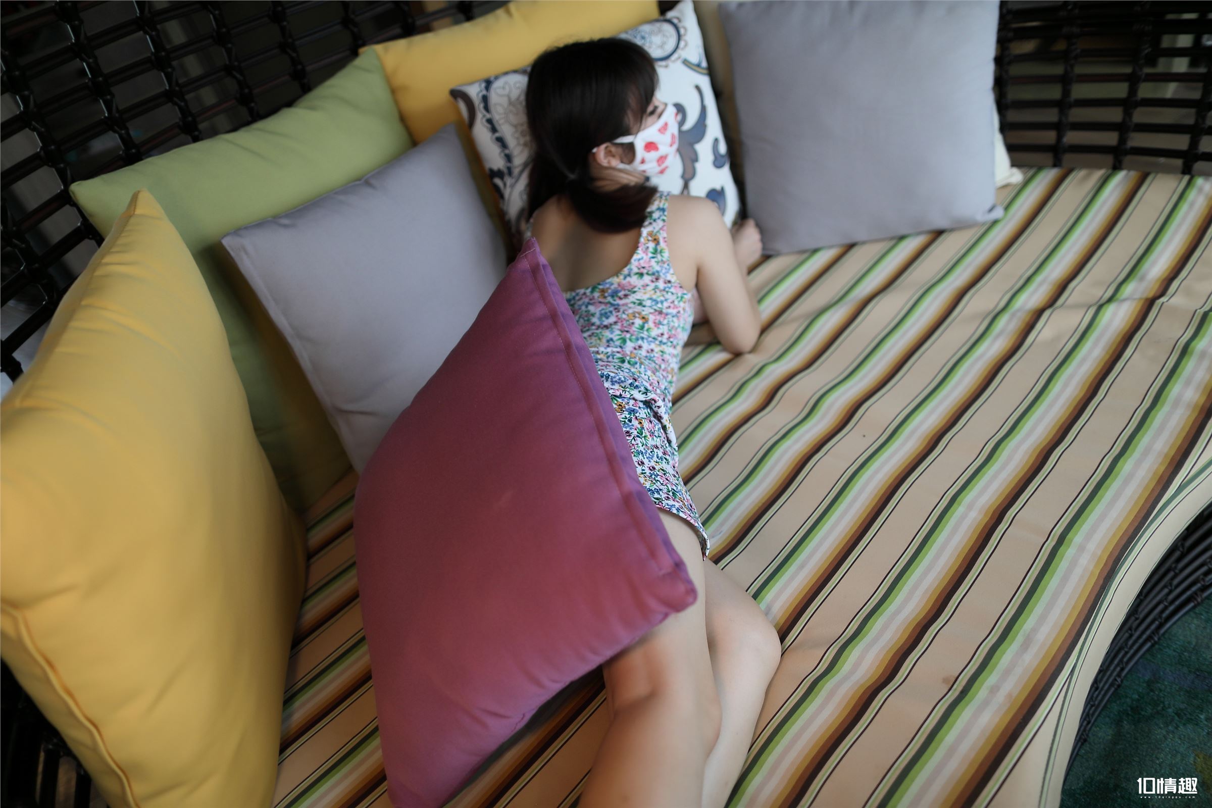 [Rs]KZ系列 2018.09.19 NO.829